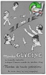 Glycine 1926 116.jpg